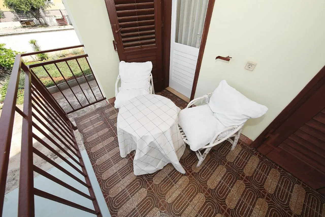 Villa Luna Zadar