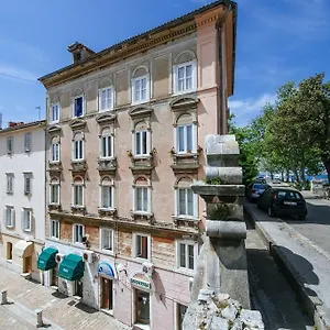 Apartamento Jadera, Zadar